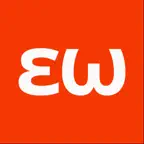 Engineering Wiser iOS Icon
