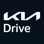 Kia DRIVE iOS Icon