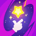 派对之星 iOS Icon
