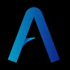 Académie by Intersport iOS Icon