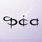 Spica iOS Icon