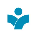 Infocabs Drivers Mate iOS Icon