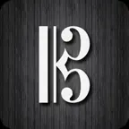 Maestro - Music Composer icon