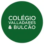 Colégio Valladares e Bulcão iOS Icon