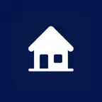 Atlas Nest Boportal iOS Icon
