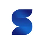 SmartISM iOS Icon