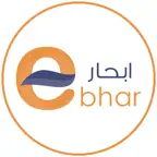 ابحار الخليج iOS Icon