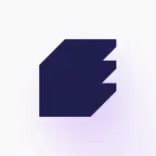 Enviz icon
