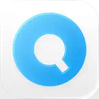 xSearch for Safari icon