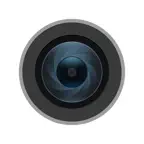 Advanced Car Eye 3.0 iOS Icon