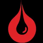 Ichor iOS Icon