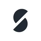 SumUp Antecipa iOS Icon