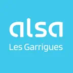 Les Garrigues Clic.cat iOS Icon