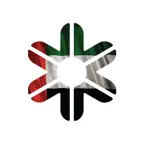 Findhub iOS Icon