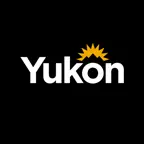 511 Yukon iOS Icon