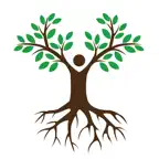 Renew Scleroderma iOS Icon