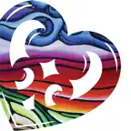 Mama Aroha iOS Icon
