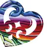 Mama Aroha Collective