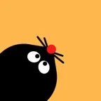 Rat In Maze iOS Icon