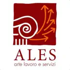 myAles iOS Icon