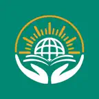SNC Punjab iOS Icon