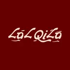 LalQila Restaurant Icon