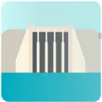 Dam Safety AR iOS Icon
