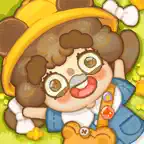 Resortopia iOS Icon