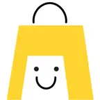 KBIT iOS Icon