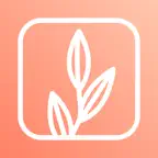 Oh!Garden - odling & trädgård icon
