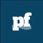 Pescatofresco iOS Icon