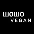 ШОШО Vegan iOS Icon