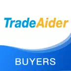 TradeAider: Smart Sourcing iOS Icon
