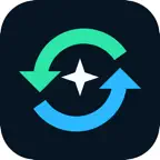 Smart Coin: Crypto Signals iOS Icon