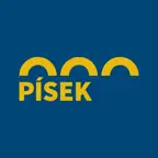 Můj Písek iOS Icon