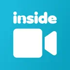 Remote Camera by INSIDE iOS Icon