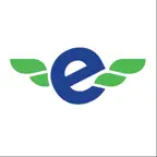 E-Now iOS Icon