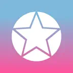 Rockstar Promotions iOS Icon