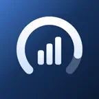 AI Dashboard for Odoo iOS Icon