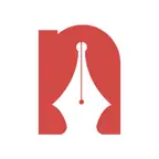 NewsPen iOS Icon