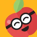 Appoderado Estudiantes iOS Icon