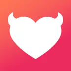 Truth or Dare.Dirty Party Game iOS Icon
