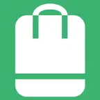 Retail Cash Register-Cashier iOS Icon