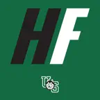 HuskieFAN iOS Icon