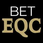 BetMGM @ Emerald Queen Casino iOS Icon