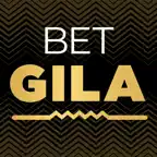 BetMGM @ Gila River iOS Icon