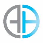 Auto Hall iOS Icon