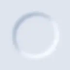 Reaction Time: Tap Test iOS Icon