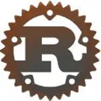 Rust入门教程大全 iOS Icon