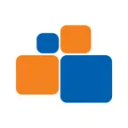 IZI MINIT - Top Up iOS Icon